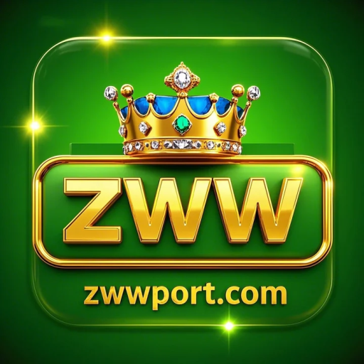 zww